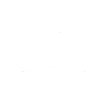 蓬江区暗管漏水检测
