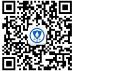 蓬江区暗管漏水检测